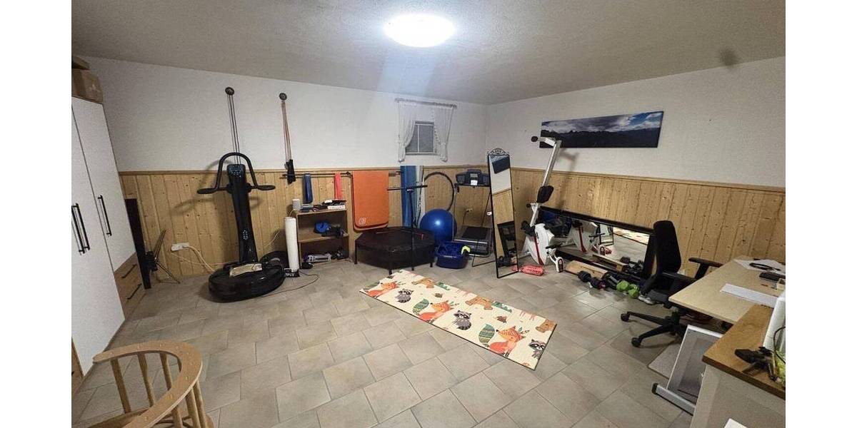 Einfamilienhaus Schömberg - 5 Zimmer, 110 m&sup2;, 379.000&euro; | Angebot:26037491