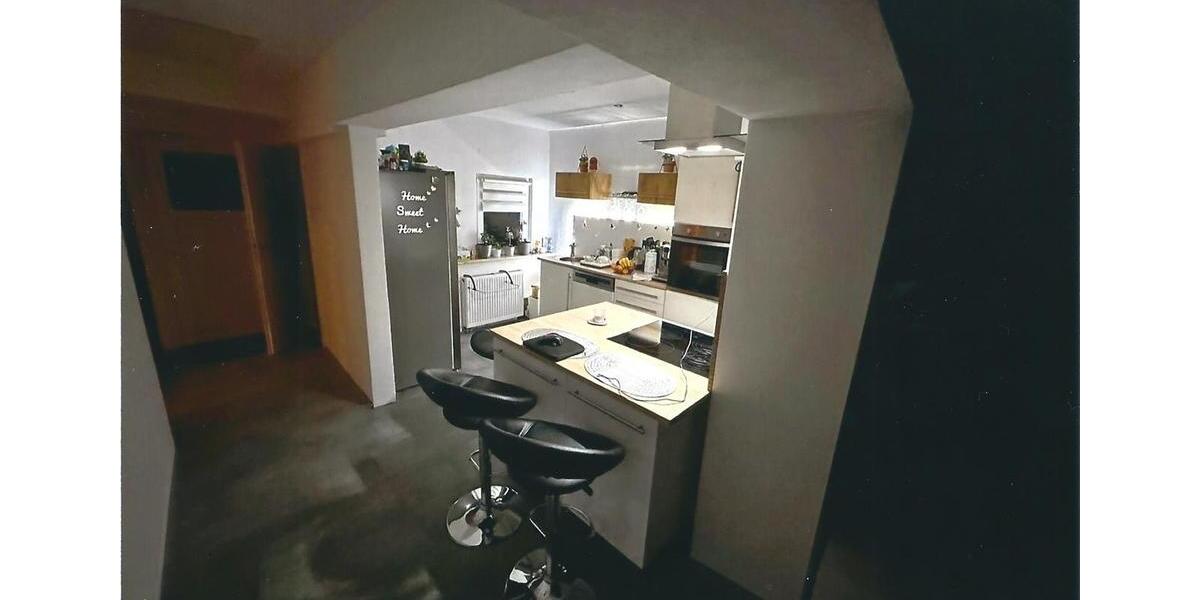 Reihenhaus Durchhausen - 4 Zimmer, 316 m&sup2;, 220.000&euro; | Angebot:25432952