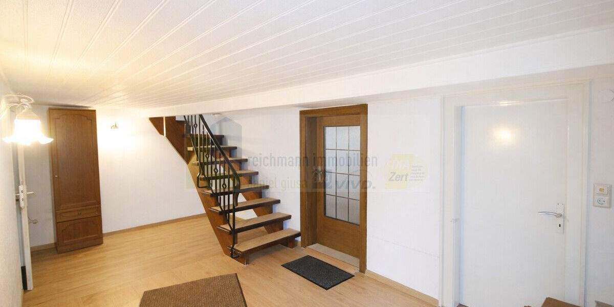 Mehrfamilienhaus, Wohnhaus Furtwangen im Schwarzwald Stadtgebiet - 1 Zimmer, 283 m&sup2;, 275.000&euro; | Angebot:25738203