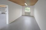 Gewerbeobjekt Villingen-Schwenningen Schwenningen - 750&euro; | Angebot:26592773