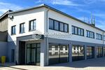 Gewerbeobjekt Tuningen - 4.200&euro; | Angebot:26568929