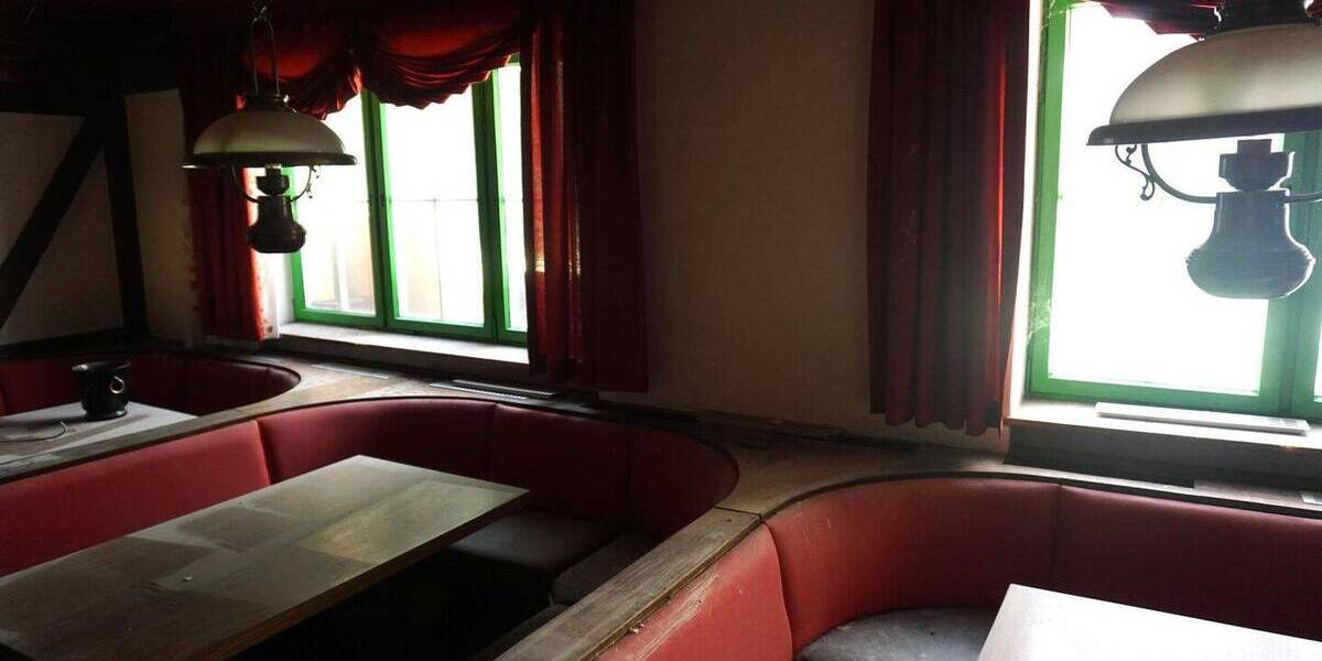 Mehrfamilienhaus, Wohnhaus Epfendorf Trichtingen - 1 Zimmer, 250 m&sup2;, 595.000&euro; | Angebot:25707656