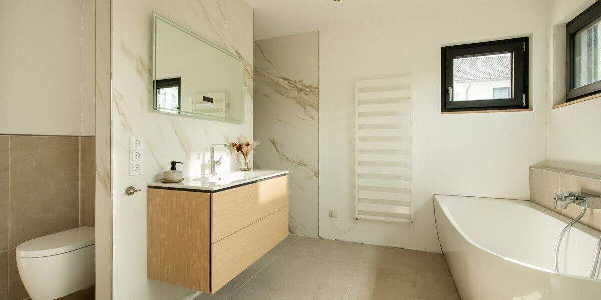 Einfamilienhaus Friedenweiler / Rötenbach Rötenbach - 7 Zimmer, 194 m&sup2;, 825.000&euro; | Angebot:25772009