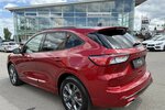 Ford Kuga 2.5 HYBRID ST-LINE X/PANORAMA/KAMERA/1.HAND 26.650 km 23.900 &euro; Villingen-Schwenningen 78054