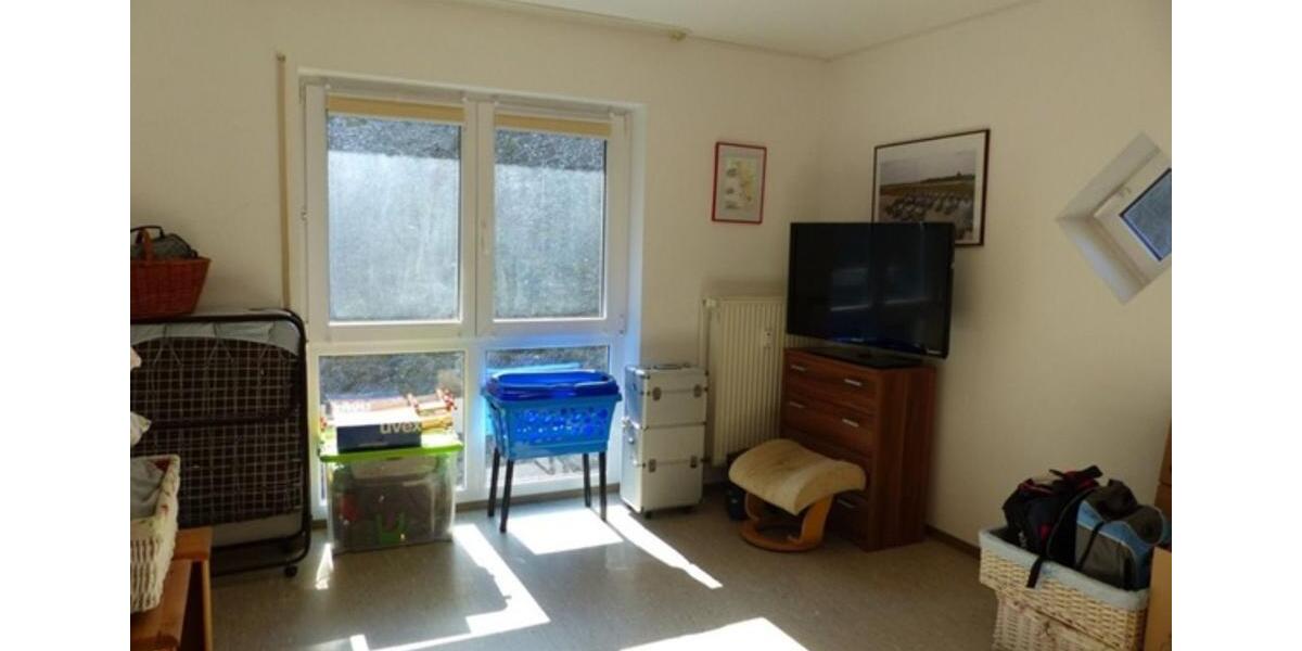 Etagenwohnung Immendingen - 5 Zimmer, 107 m&sup2;, 1.070&euro; | Angebot:25867115