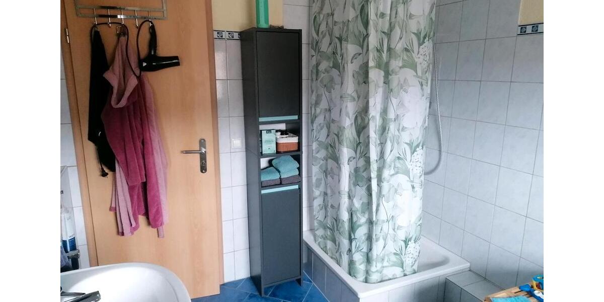 Dachgeschoßwohnung Furtwangen im Schwarzwald - 2 Zimmer, 55 m&sup2;, 630&euro; | Angebot:25407212