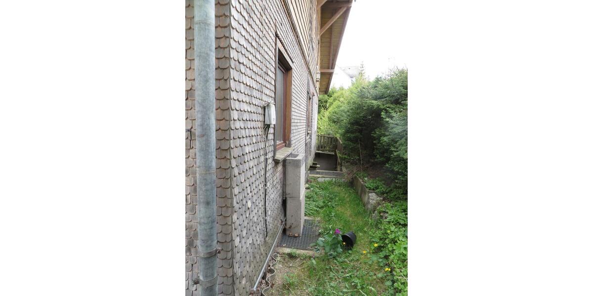 Bauernhaus, Landhaus Sankt Georgen im Schwarzwald - 10 Zimmer, 160 m&sup2;, 230.000&euro; | Angebot:26680338