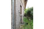 Bauernhaus, Landhaus Sankt Georgen im Schwarzwald - 10 Zimmer, 160 m&sup2;, 230.000&euro; | Angebot:26680338