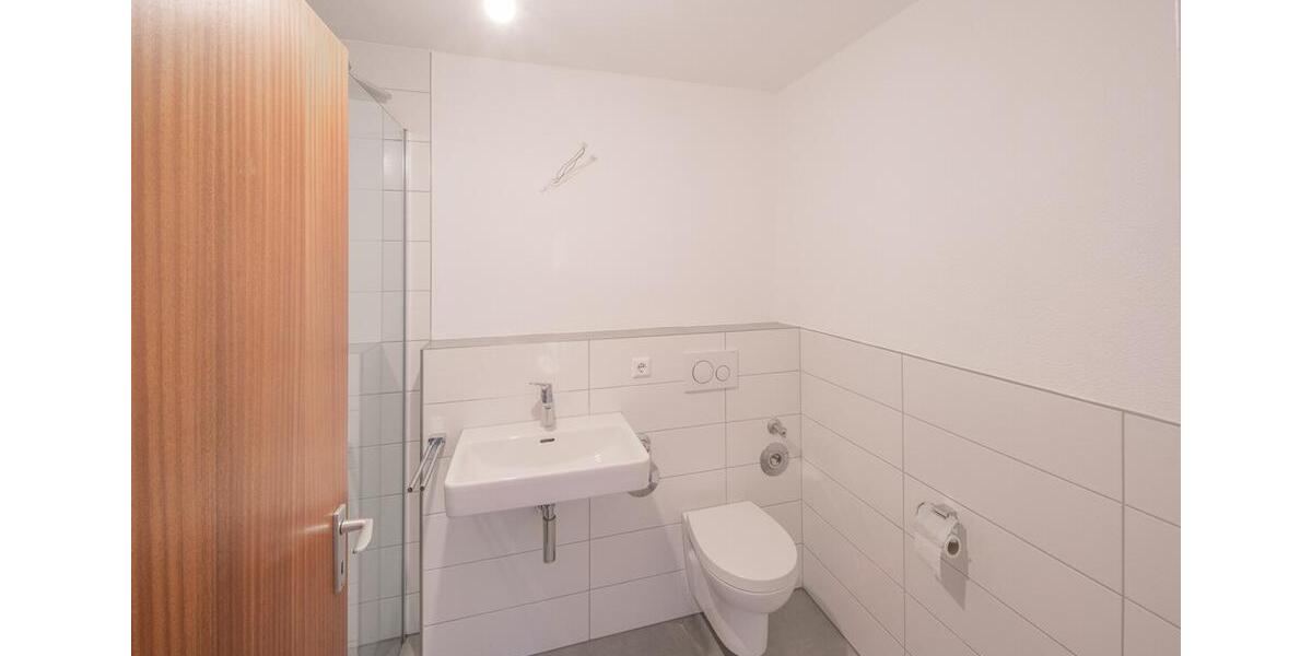 Etagenwohnung Mönchweiler - 3 Zimmer, 82 m&sup2;, 810&euro; | Angebot:23012424