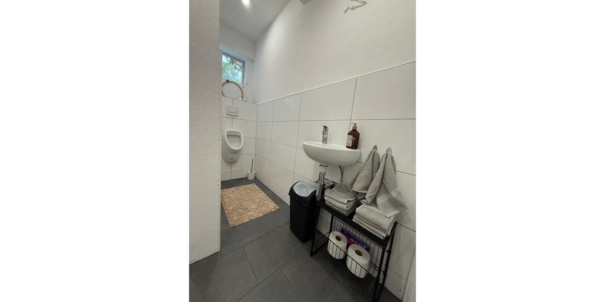 Erdgeschoßwohnung Mönchweiler - 3 Zimmer, 120 m&sup2;, 1.300&euro; | Angebot:25940868