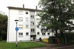 Etagenwohnung Villingen-Schwenningen Villingen - 3 Zimmer, 63 m&sup2;, 590&euro; | Angebot:26851053