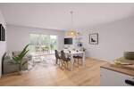 Etagenwohnung Villingen-Schwenningen Marbach - 2 Zimmer, 71 m&sup2;, 305.600&euro; | Angebot:25695906