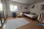 Etagenwohnung Villingen-Schwenningen Schwenningen - 4 Zimmer, 94 m&sup2;, 175.000&euro; | Angebot:26053233