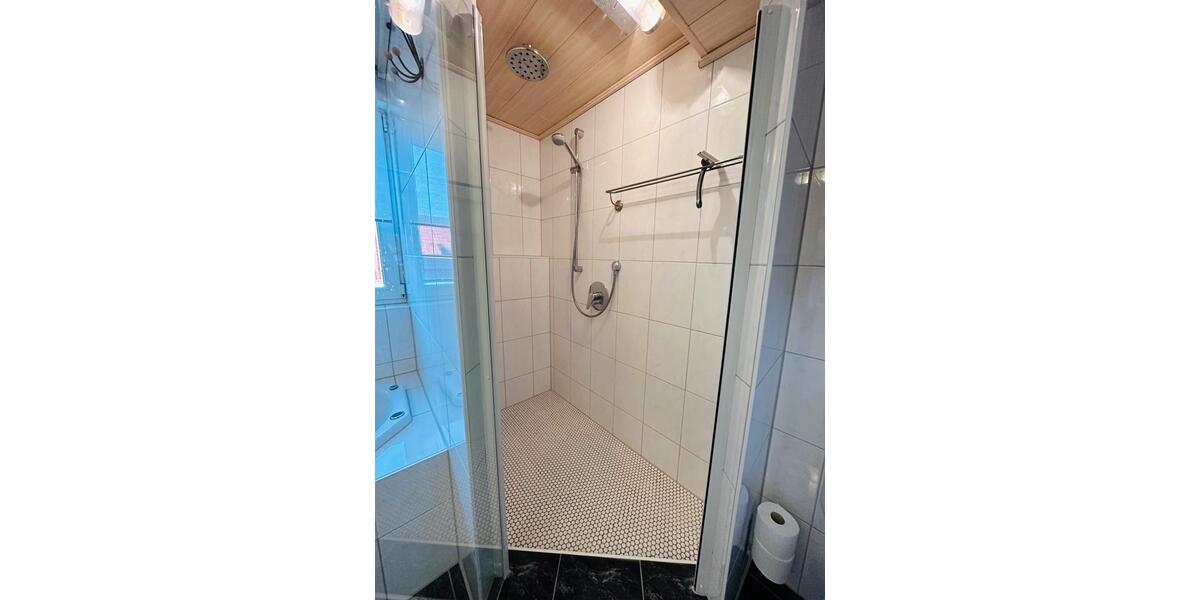 Etagenwohnung Trossingen - 2 Zimmer, 65 m&sup2;, 720&euro; | Angebot:25328112