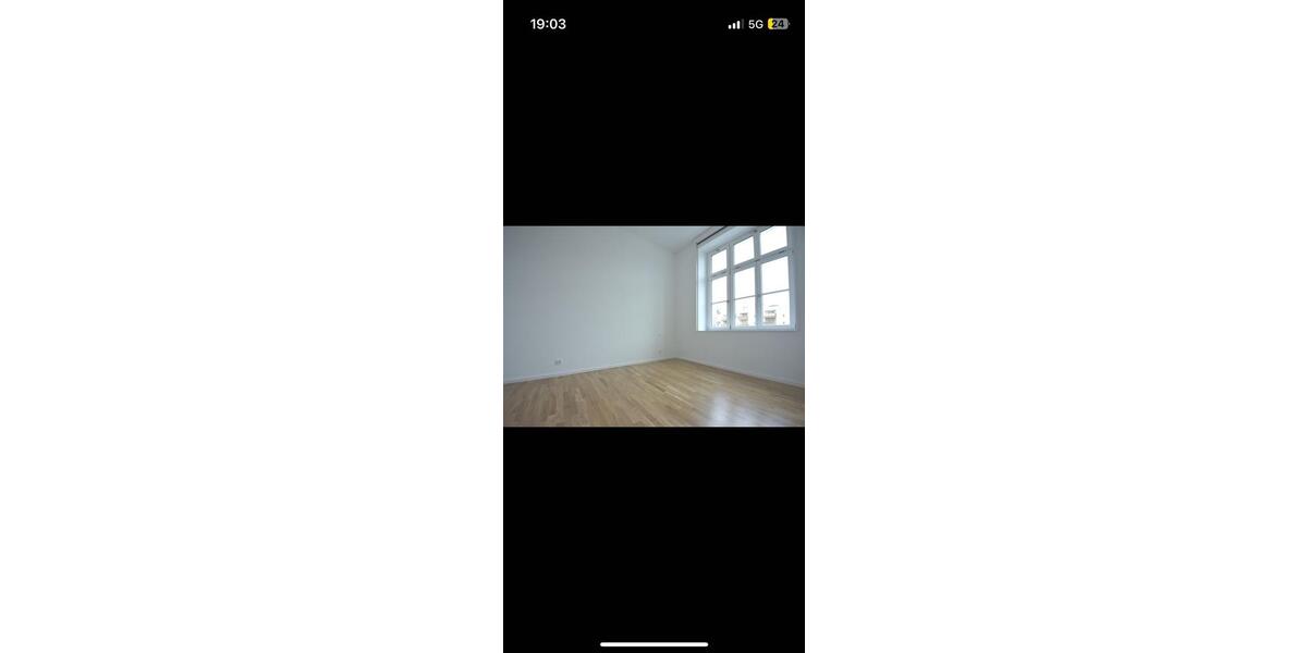 Etagenwohnung Villingen-Schwenningen Kopsbühl - 3 Zimmer, 87 m&sup2;, 1.505&euro; | Angebot:26183215