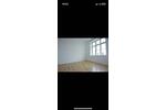 Etagenwohnung Villingen-Schwenningen Kopsbühl - 3 Zimmer, 87 m&sup2;, 1.505&euro; | Angebot:26183215