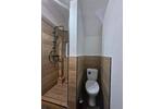 Etagenwohnung Villingen-Schwenningen Schwenningen - 2 Zimmer, 50 m&sup2;, 850&euro; | Angebot:26646735