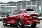 Ford Kuga Plug-In Hybrid ST-Line HEADUP/NAVI/KAMERA 29.500 km 20.900 &euro; Villingen-Schwenningen 78054