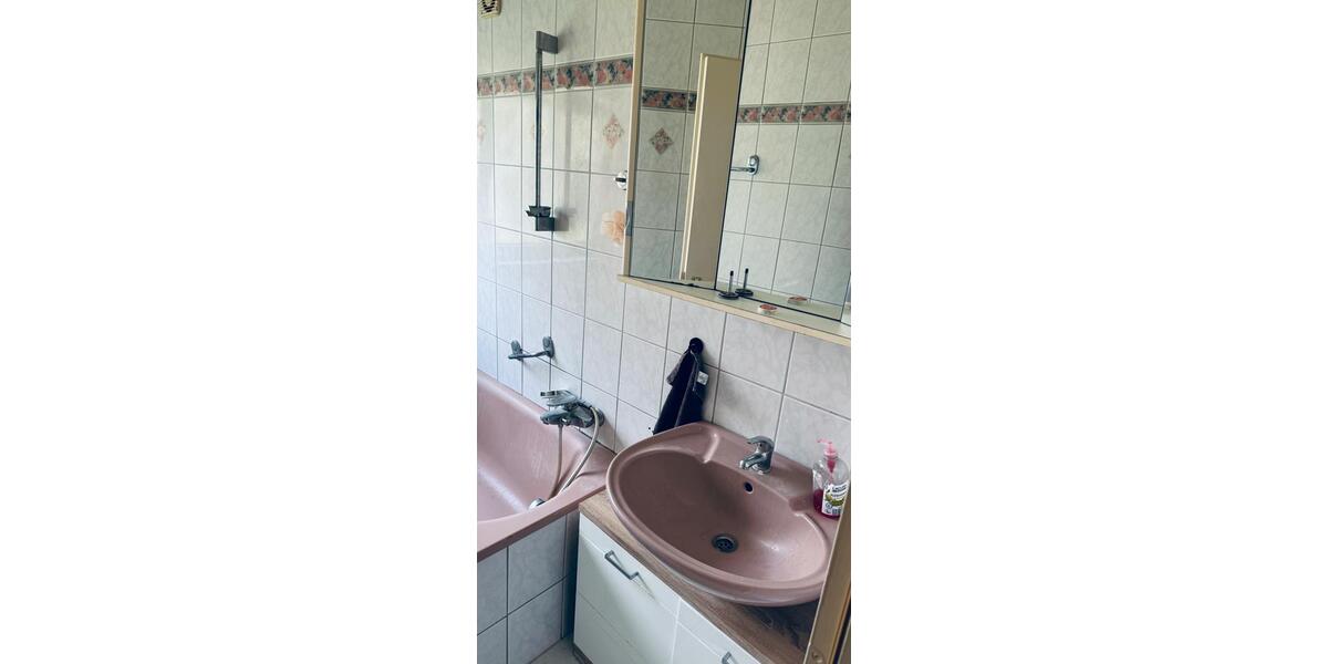 Etagenwohnung Blumberg - 3 Zimmer, 73 m&sup2;, 195.000&euro; | Angebot:23186579