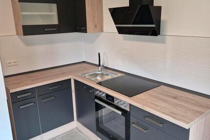 Wohnung Trossingen - 1.5 Zimmer, 35 m&sup2;, 99.000&euro; | Angebot:26648088