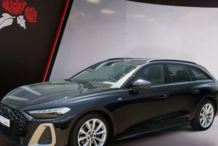 Audi A5 18.035 km 51.000 &euro; Villingen-Schwenningen 78052