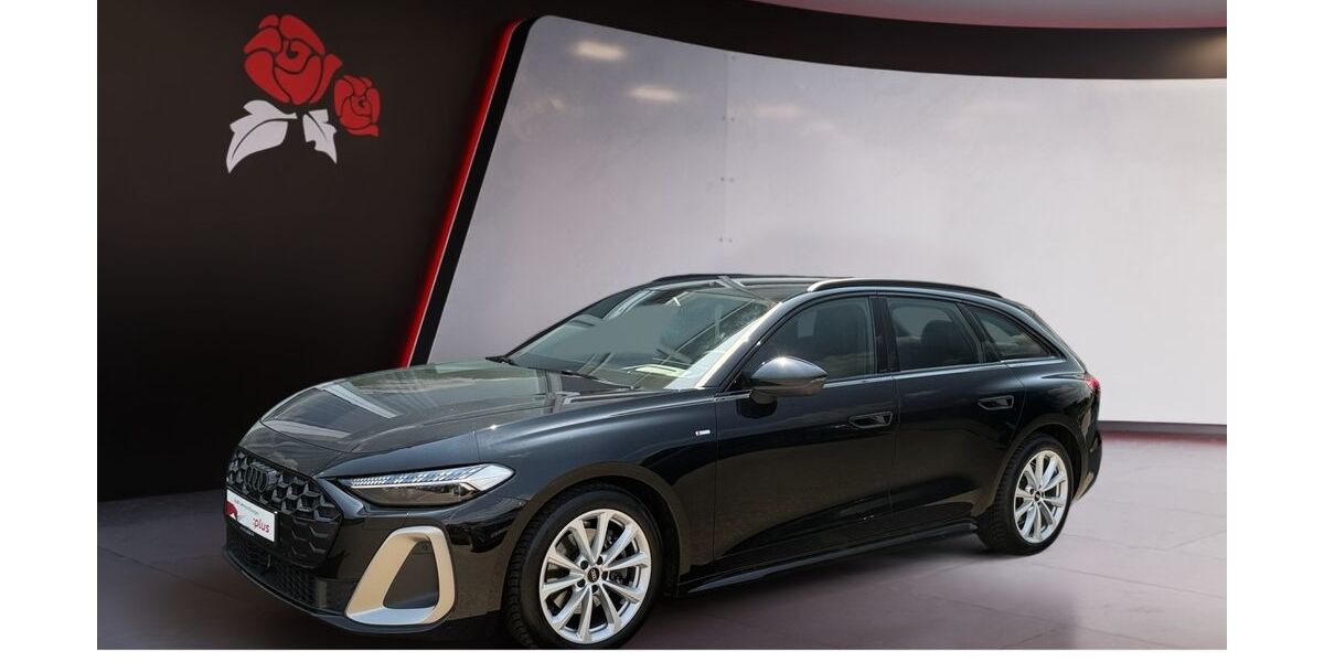 Audi A5 18.035 km 51.000 &euro; Villingen-Schwenningen 78052