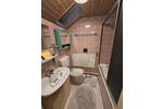 Reihenmittelhaus Villingen-Schwenningen Schwenningen - 7 Zimmer, 124 m&sup2;, 276.000&euro; | Angebot:26244059