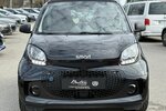 Smart ForTwo EQ Coupe SITZHEIZUNG/BLUETOOTH/ISO/1.HAND 21.989 km 9.900 &euro; Villingen-Schwenningen 78054
