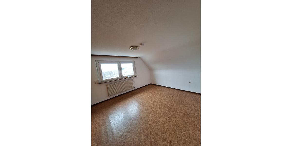 Einfamilienhaus Schramberg - 5.5 Zimmer, 87 m&sup2;, 249.000&euro; | Angebot:25150360