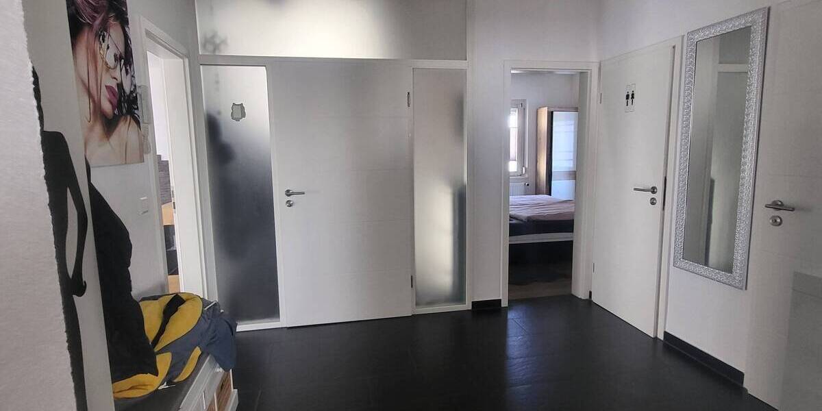 Mehrfamilienhaus, Wohnhaus Trossingen - 1 Zimmer, 270 m&sup2;, 440.000&euro; | Angebot:25662534