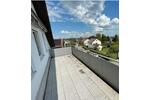 Etagenwohnung Villingen-Schwenningen Schwenningen - 3 Zimmer, 77 m&sup2;, 890&euro; | Angebot:26612898