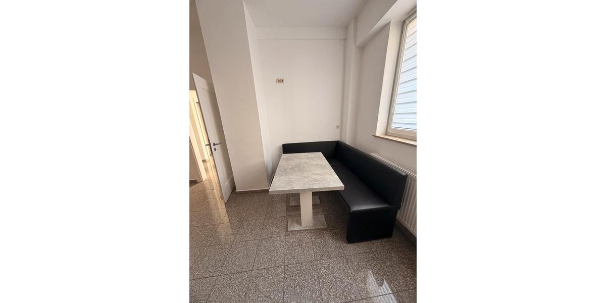 Erdgeschoßwohnung Rietheim-Weilheim Weilheim - 2 Zimmer, 80 m&sup2;, 650&euro; | Angebot:25396860