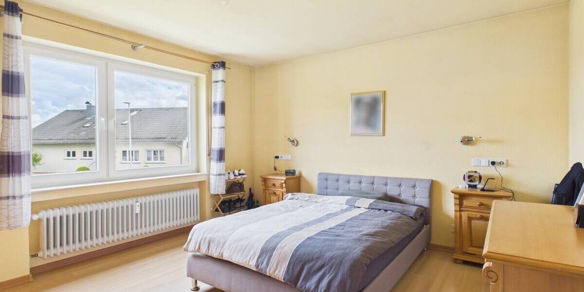 Einfamilienhaus Rottweil / Bühlingen Rottweil - 1 Zimmer, 259 m&sup2;, 489.000&euro; | Angebot:26686445