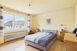 Einfamilienhaus Rottweil / Bühlingen Rottweil - 1 Zimmer, 259 m&sup2;, 489.000&euro; | Angebot:26686445
