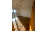 Etagenwohnung Villingen-Schwenningen Schwenningen - 5 Zimmer, 112 m&sup2;, 1.470&euro; | Angebot:26606545
