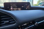 Mazda 3 EXCLUSIVE-LINE/HEAD-UP/BOSE/360°/NAVI/LED 41.985 km 23.900 &euro; Villingen-Schwenningen 78054