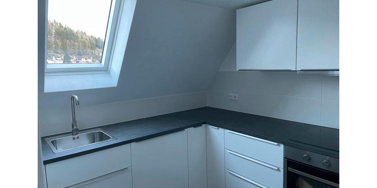 Mehrfamilienhaus, Wohnhaus Epfendorf - 429.000&euro; | Angebot:26943557
