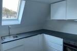Mehrfamilienhaus, Wohnhaus Epfendorf - 429.000&euro; | Angebot:26943557