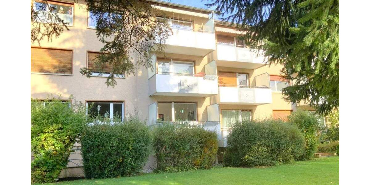 Einfamilienhaus Villingen-Schwenningen Villingen - 3 Zimmer, 199.000&euro; | Angebot:25738344