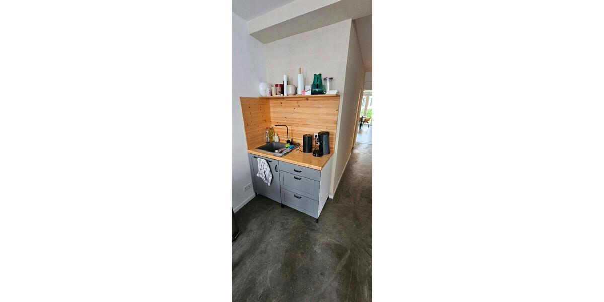 Gewerbeobjekt Oberndorf am Neckar - 250&euro; | Angebot:20493875