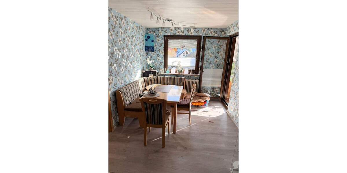 Einfamilienhaus Schonach im Schwarzwald - 6 Zimmer, 183 m&sup2;, 425.000&euro; | Angebot:25675868