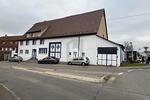 RENDITESTARK, MIT ENTWICKLUNGSPOTENZIAL - Mehrfamilienhaus, Wohnhaus Aldingen | Angebot:25939624