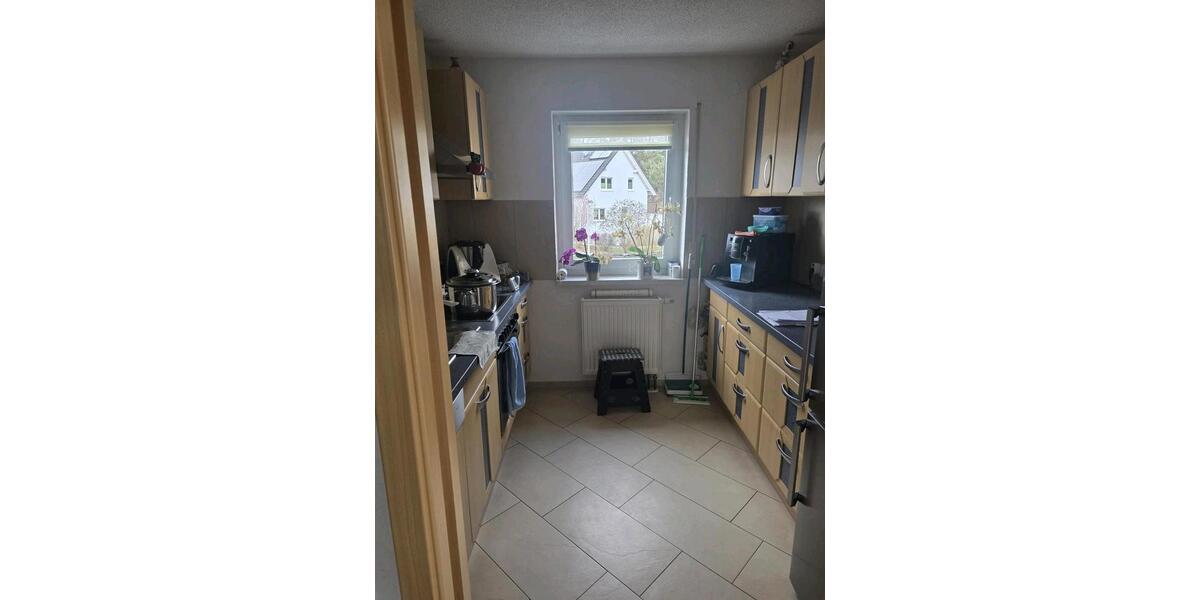 Doppelhaushälfte Villingen-Schwenningen Schwenningen - 5 Zimmer, 175 m&sup2;, 430.000&euro; | Angebot:25224288