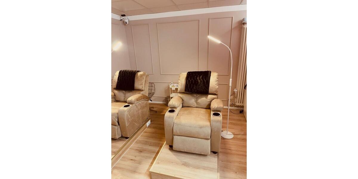 Gewerbeobjekt Villingen-Schwenningen Schwenningen - 900&euro; | Angebot:24497298