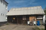 Gewerbeobjekt Villingen-Schwenningen Schwenningen - 260&euro; | Angebot:26235526