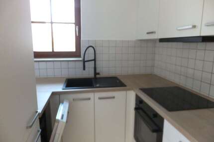 Wohnung VS-Pfaffenweiler Pfaffenweiler - 3 Zimmer, 82 m&sup2;, 790&euro; | Angebot:25805943