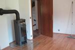 Doppelhaushälfte Löffingen - 3 Zimmer, 80 m&sup2;, 800&euro; | Angebot:26547919