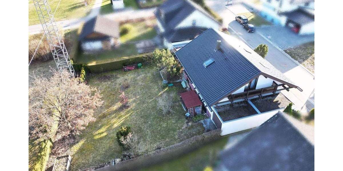 Einfamilienhaus Rietheim-Weilheim Rietheim - 5 Zimmer, 169 m&sup2;, 479.000&euro; | Angebot:25662394