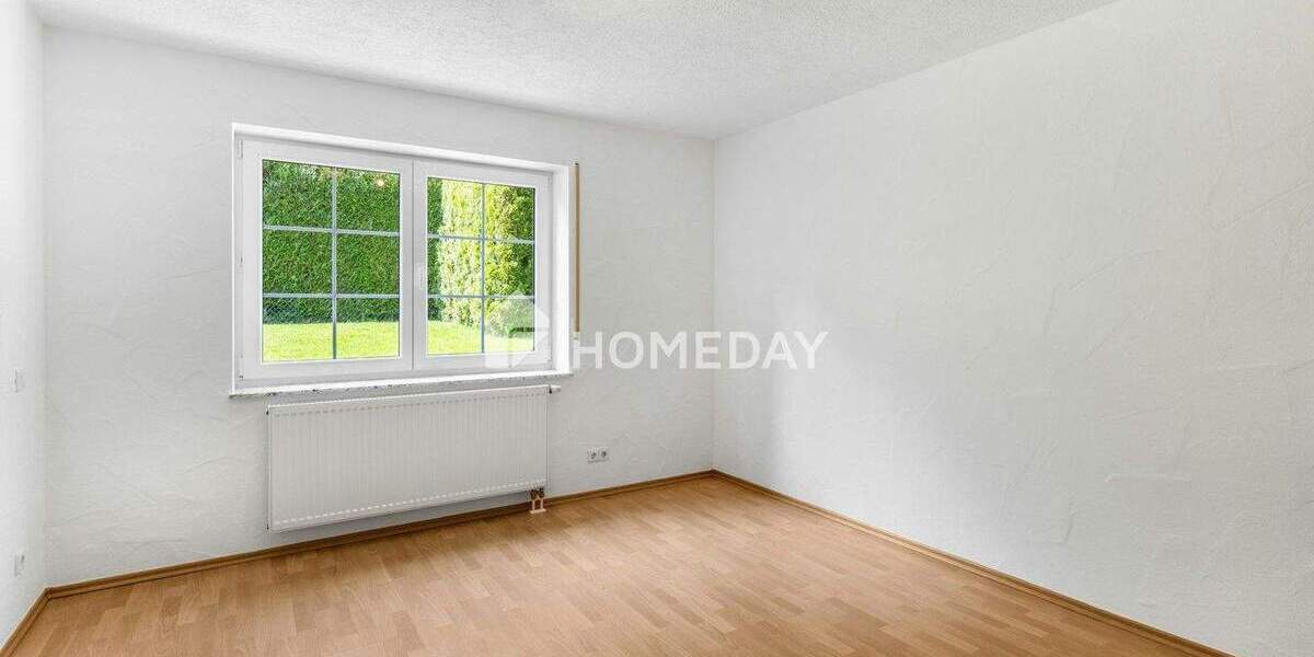 Mehrfamilienhaus, Wohnhaus Deißlingen Lauffen - 8 Zimmer, 230 m&sup2;, 760.000&euro; | Angebot:25677578