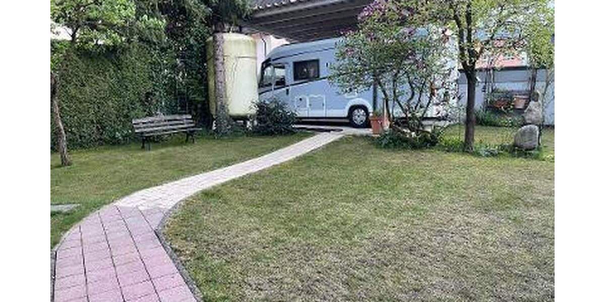 Einfamilienhaus Hornberg Stadtgebiet - 7 Zimmer, 200 m&sup2;, 599.000&euro; | Angebot:25736899